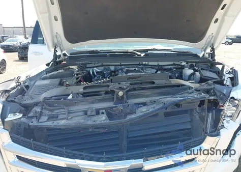 2016 Cadillac Escalade Esv Premium Collection from USA, damaged, VIN 1GYS4JKJ2GR136848